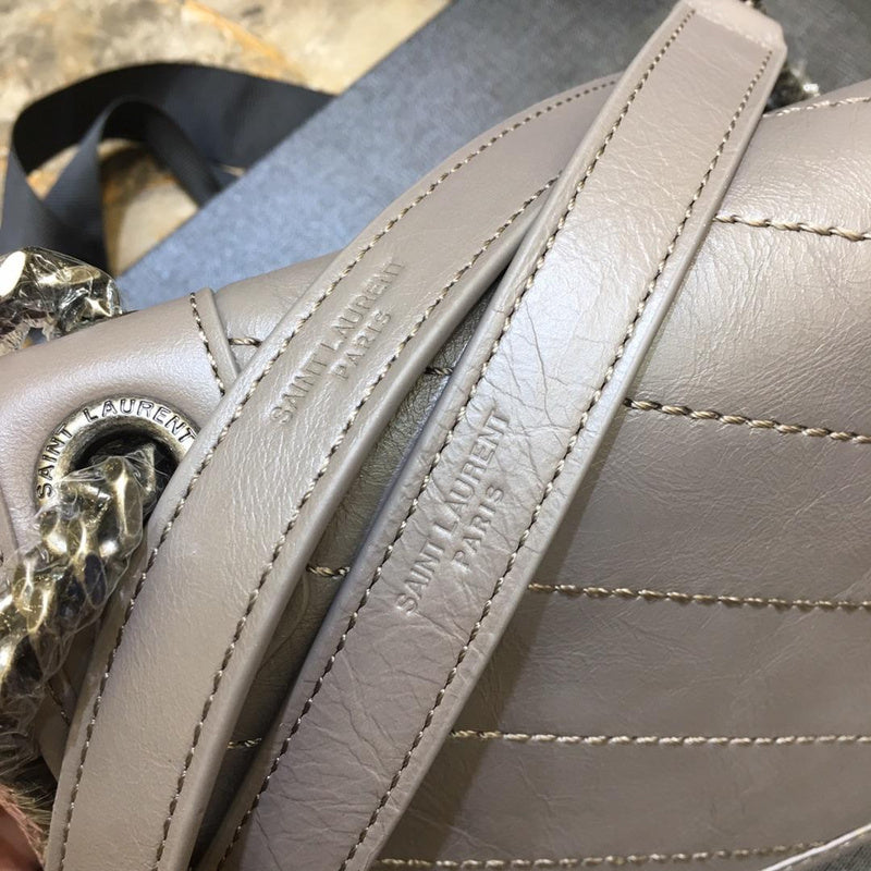 Amelia - YSL Bag - 2761