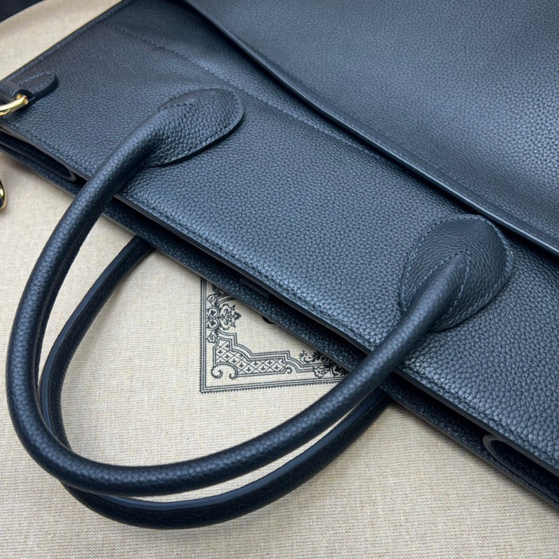Amelia Fashion - GCI Bags - 3274