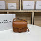 Amelia-i CAH Bags - 155
