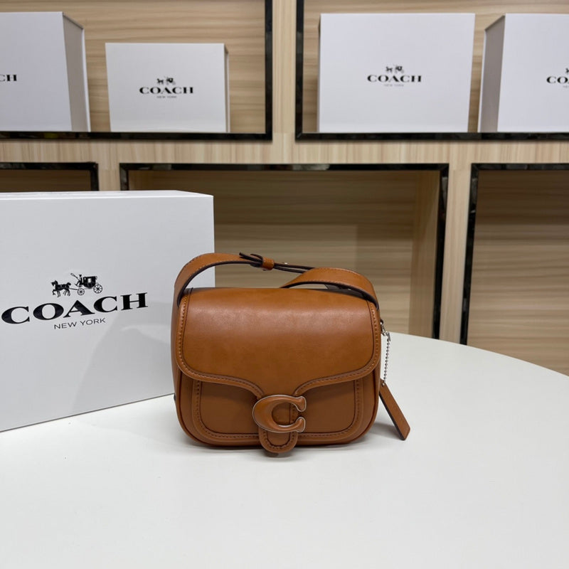 Amelia-i CAH Bags - 155