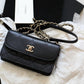 Amelia - CHL Lady Bags - 497