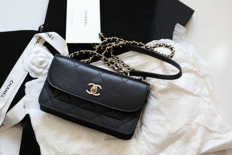 Amelia - CHL Lady Bags - 497