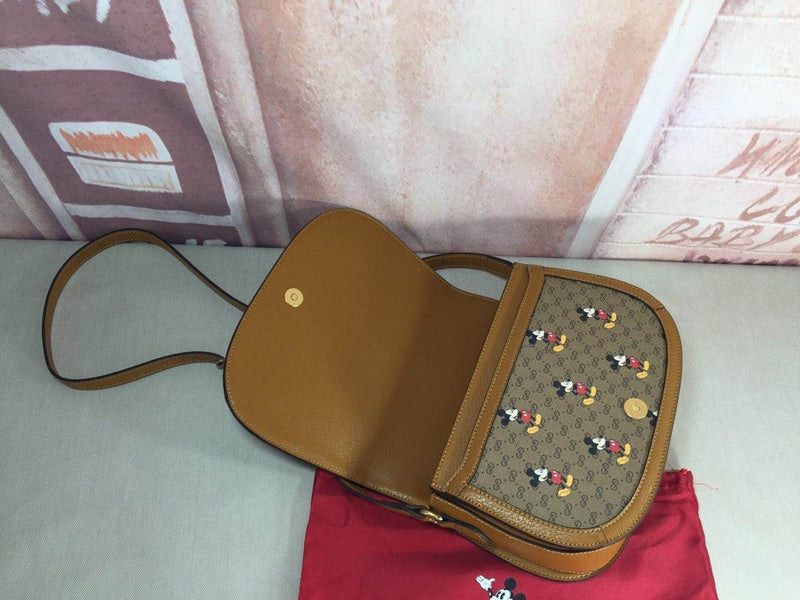Amelia  - GCI Bags - 11116