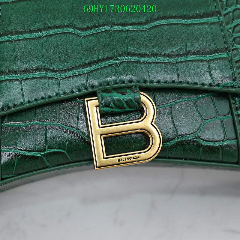 Amelia - BGA Bags - 2237