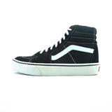 VANS SK8-HI