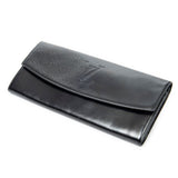 Pochette Egee Clutch
