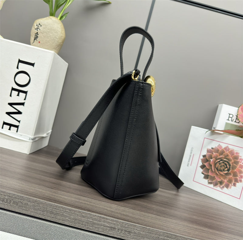 Amelia - LWO Bags - 008