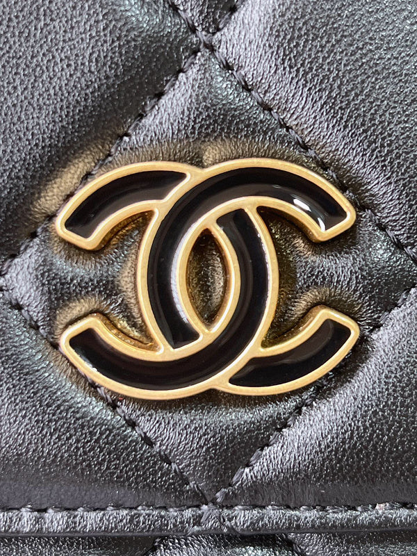 AmeliaLuxury - CHL Bags - 3224