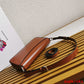 Amelia- - PD Women Bags - 226