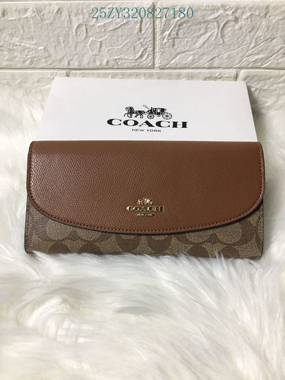 Amelia - CAH Wallet - 133