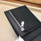 Amelia - LV Bags - 13763