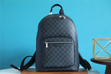 Fan Fashion Lu-Vi bags - 9635