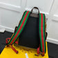 Amelia-i GUKI Women Bags - 986