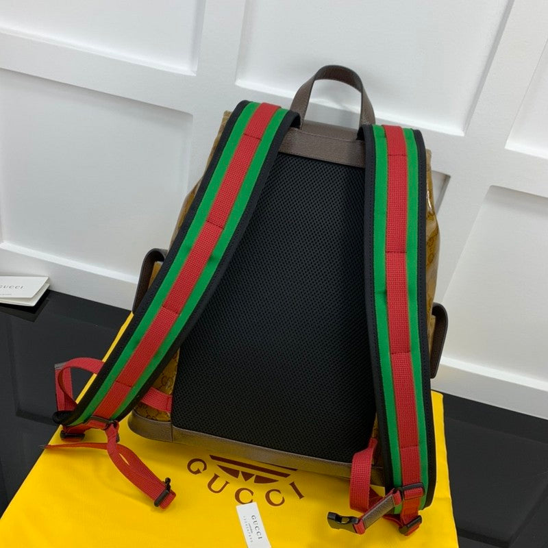 Amelia-i GUKI Women Bags - 986