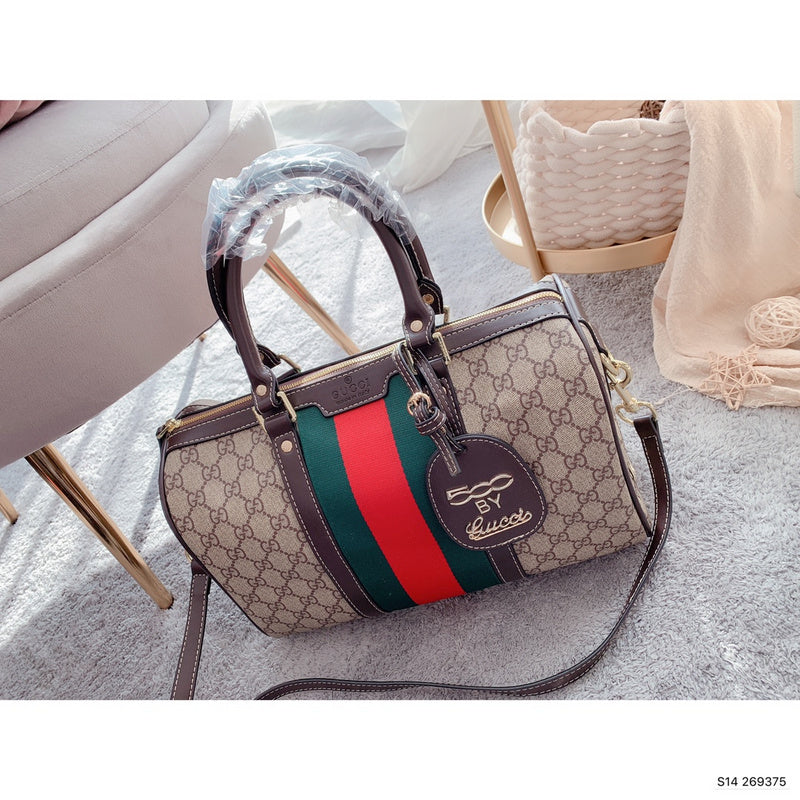 Amelia- GCI Bags - 2157