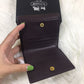 Amelia- GCI Bags - 054