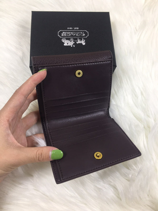 Amelia- GCI Bags - 054
