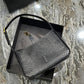 YSL BAGS - WOMEN LOVE LUXURY BAGS - 1468