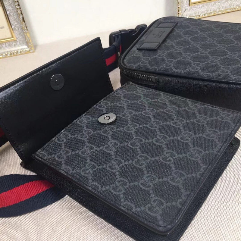 Amelia - GCI Bags - 11239