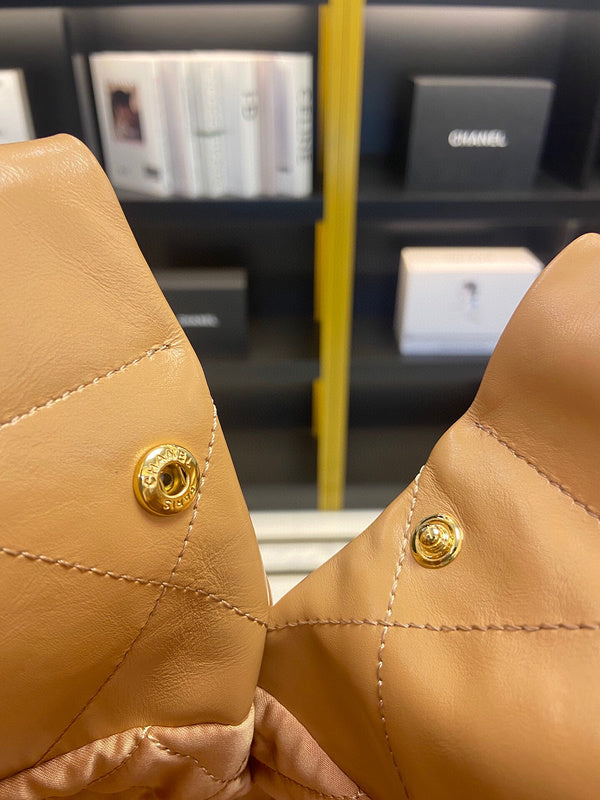 AmeliaLuxury - CHL Bags - 2925