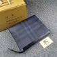 Amelia - BOR Wallet - 091