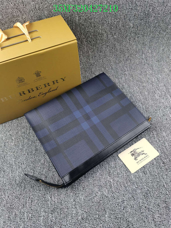Amelia - BOR Wallet - 091