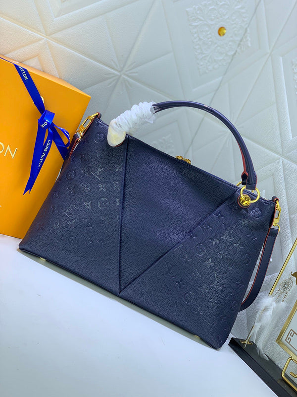 Amelia- GUKI Women Bags - 2063