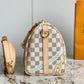 Amelia's Bag Gallery - LOV Bags - 874