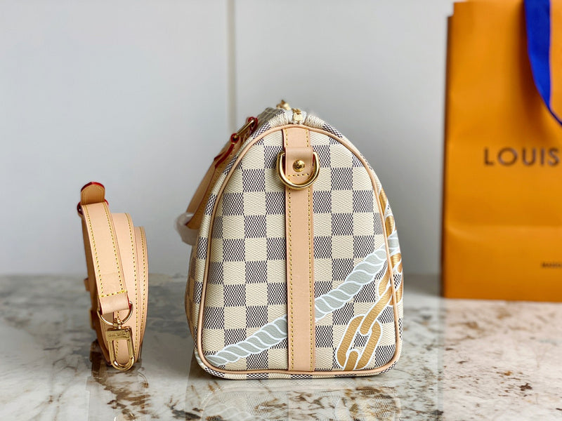 Amelia's Bag Gallery - LOV Bags - 874