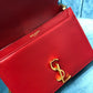 Amelia - YSL Bag - 2265