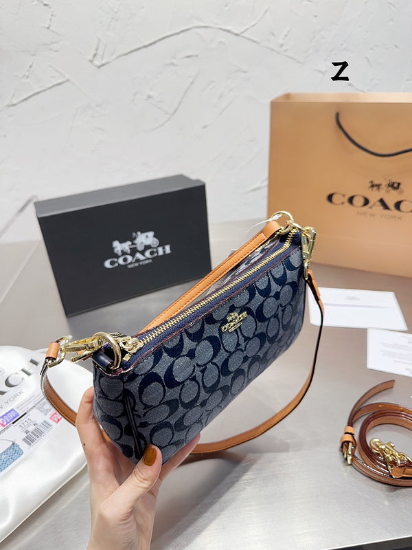 Amelia - CCH Bags - 313