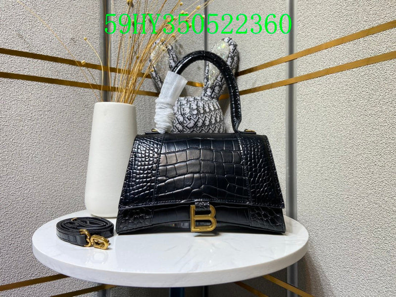 Amelia - BGA Bags - 2483