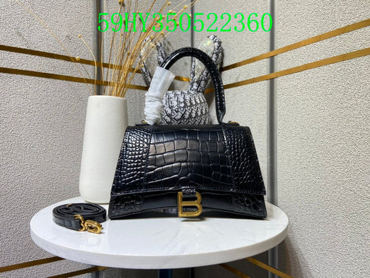 Amelia - BGA Bags - 2483