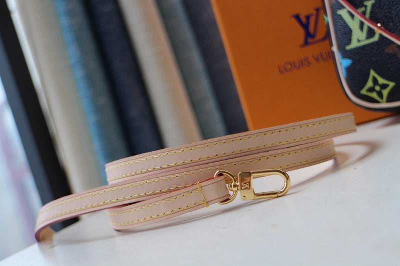 Amelia - LV Bags - 13100
