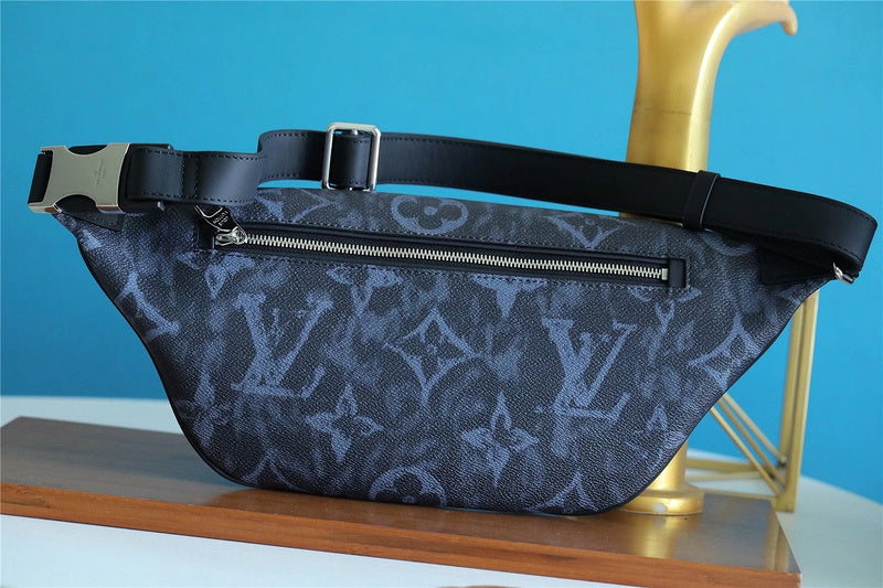 Fan Fashion Lu-Vi bags - 10345
