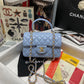 AmeliaLuxury - CHL Bags - 3329