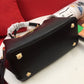 Camila Bags - Prada Bags - 1270