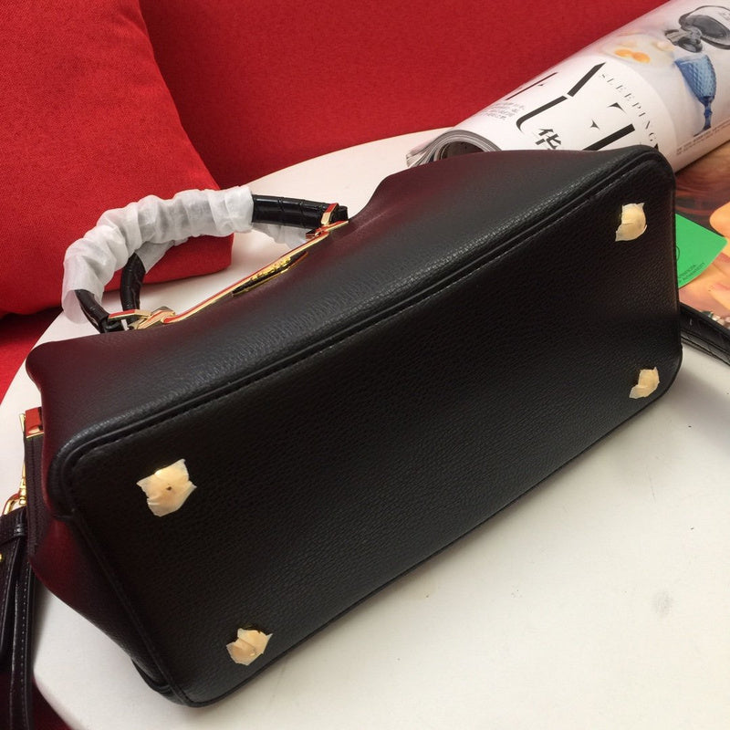Camila Bags - Prada Bags - 1270