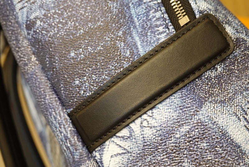 Amelia - LV Bags - 12907
