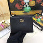 AmeliaLuxury - GCI Bags - 734