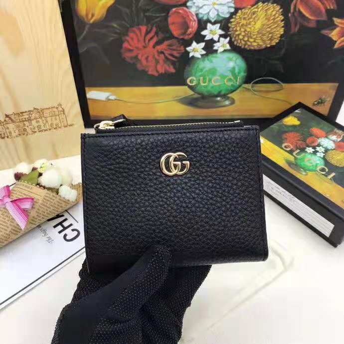 AmeliaLuxury - GCI Bags - 734