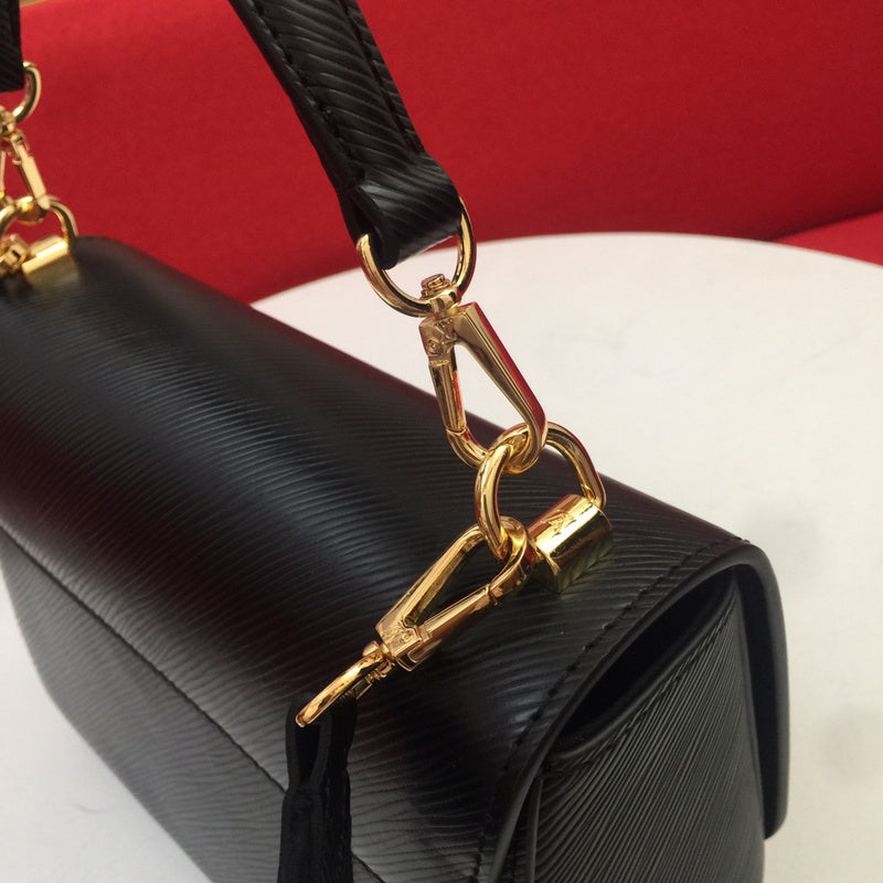Amelia- GUKI Women Bags - 1663