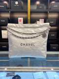 AmeliaLuxury - CHL Bags - 2893