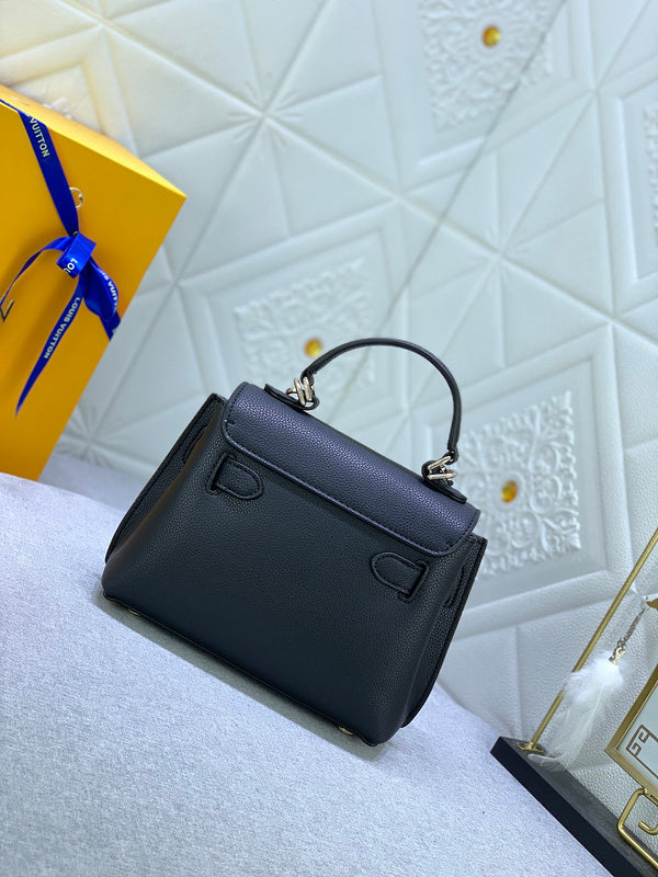 Amelia- GUKI Women Bags - 1700