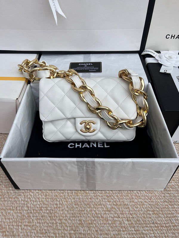 Amelia - CHL Lady Bags - 218