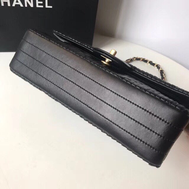 Amelia - CHL Lady Bags - 619