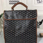 Amelia- G-YARD WOMEN LUXURY BAGS - 1059