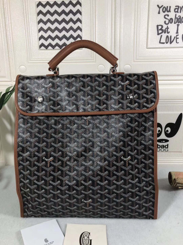 Amelia- G-YARD WOMEN LUXURY BAGS - 1059