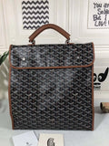 Amelia- G-YARD WOMEN LUXURY BAGS - 1059