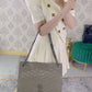 YSL BAGS - WOMEN LOVE LUXURY BAGS - 271